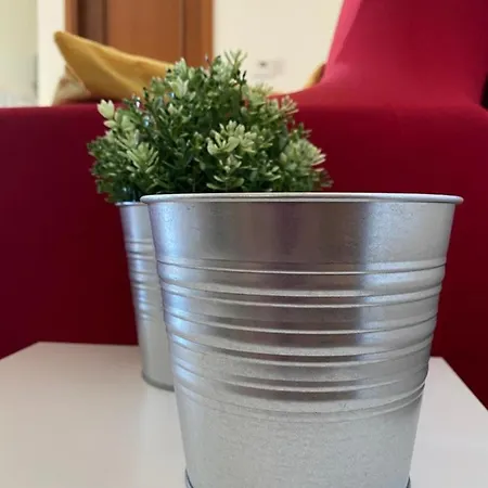 Apartmán Domomea - Domusdea *