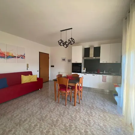 Apartmán Domomea - Domusdea *