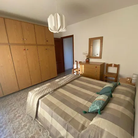 Apartmán Domomea - Domusdea Assemini