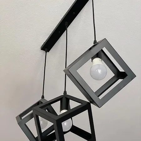 Domomea - Domusdea Apartmán *